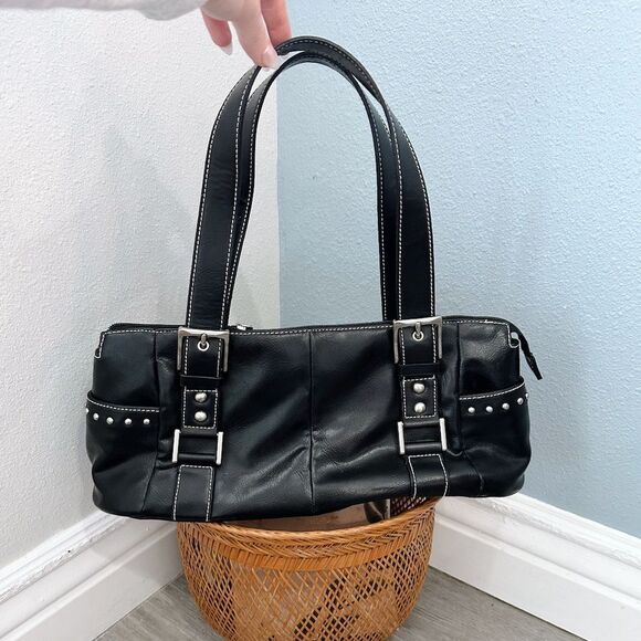 **SOLD ON DEPOP** - Picture 2 of 11